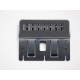 INSIGNIA boutons de contrôle 569KS0105A / NS-39L240A13