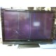 SONY Key Controller Board 07496-2 / KDL-52S4100