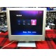 TOSHIBA Key Controller 6870TB91C14 / 20DL75