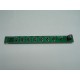 KOSCH Boutons de Contrôle et IR Capteurs TVM2627KEY100.PCB / KGT-2701B
