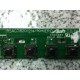 DYNEX Key Controllers RSAG7.820.1214/ROH VER.D / DX-32L152A11