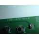 GATEWAY Key Controllers DA0VT1TB2D1 REV:D / GTW-L23M103