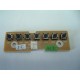 DYNEX Key Controller 569KT03050 / DX-L22-10C