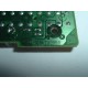DYNEX Key Controller 569KT03050 / DX-L22-10C