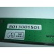 SOYO Boutons de contrôle 8013001501 / MT-SYTPT2627NB