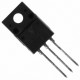 K3568, 2SK3568Q-ND