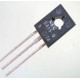 D415, 2SD415