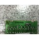 DIGISTAR Key Controller 782-L27U6-0500 / LC-32U5D