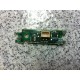 SONY Carte de capteur IR 1-879-190-12, 1-730-680-12 / KDL-40V5100