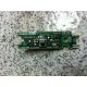 SONY Carte de capteur IR 1-879-190-12, 1-730-680-12 / KDL-40V5100