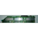 SAMSUNG Invertisseur LJ92-01447A /  PN58A550S1F 