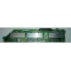 SAMSUNG Inverter Board LJ92-01447A /  PN58A550S1F