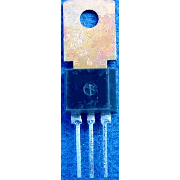 https://alfa-electronique.com/img/p/1/7/1/0/4/17104-thickbox.jpg