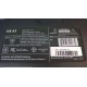 AKAI Boutons de contrôle - DVD E3731-051010 REV:0.2 / LCT2701TD
