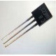 C2389, 2SC2389