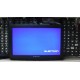 ELECTRON Boutons de contrôle PCB-F31220021-0 / LCD2400E