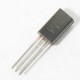 C2383, 2SC2383