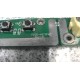 SANYO Boutons de contrôle 006-904-2 / AVL-205A