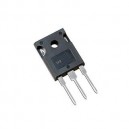 IRFP064N