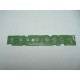 LG Boutons de contrôle EAX42211701 / 47LG50