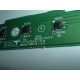 LG Boutons de contrôle EAX42211701 / 47LG50