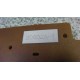 PANASONIC Boutons de contrôle 401APT-273-11E, APT0003-751XE / TC-37LZ85