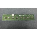 LG Boutons de contrôle EAX38434401 (2) / 42LC7D