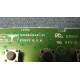 LG Boutons de contrôle EAX38434401 (2) / 42LC7D