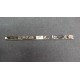 SAMSUNG Carte de capteur IR + Bouton BN41-0160CA REV:1.2, D550_12C / LN46D550K1F
