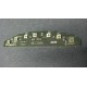 SONY HM1 Key Controller Board 1-874-193-11, A-1268-471-A / KDL-32M3000