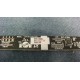 SAMSUNG Carte de capteur IR + Bouton BN41-01382A REV:1.3, BN96-13022B / LN40C530F1F / LN40C540F2F / LN40D550