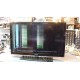 SAMSUNG Carte de capteur IR + Bouton BN41-01382A REV:1.3, BN96-13022B / LN40C530F1F / LN40C540F2F / LN40D550