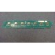 SONY H6 Boutons de contrôle  1-867-624-11, A-1099-882-A