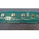 SONY H6 Boutons de contrôle  1-867-624-11, A-1099-882-A