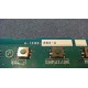 SONY H6 Boutons de contrôle  1-867-624-11, A-1099-882-A