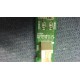 LG Boutons de contrôle EAX56608701(2) / 32LH20-UA