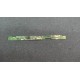 Samsung CARTE LED BN41-01017A REV:V0.7 / LN40A750R1F