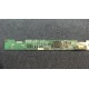 Samsung CARTE LED BN41-01017A REV:V0.7 / LN40A750R1F