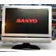 SANYO Boutons de contrôle 782-L32W26-0500 / AVL279