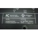 AKAI Key Controller + IR E3731-052020-1 / LCT2715