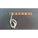 PRIMA Boutons de contrôle PXA2480 V1.1, 0091802535, E166702 / LC-3217P