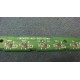 SHARP Key Controller 715G4010-K01-000-004U / LC-42LE620UT