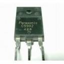 C5902, 2SC5902