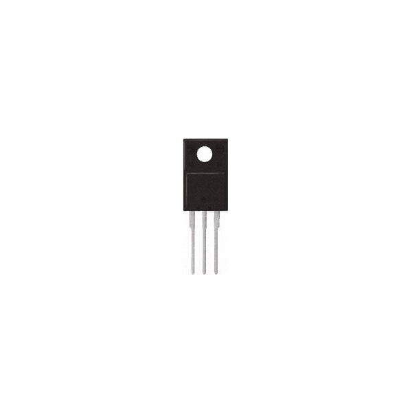 https://alfa-electronique.com/img/p/1/7/2/4/4/17244-thickbox.jpg