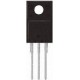 K1350, 2SK1350