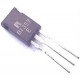B1357, 2SB1357