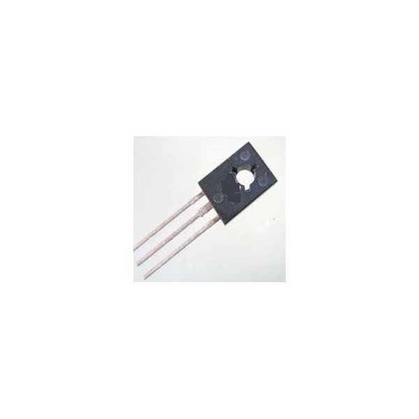 https://alfa-electronique.com/img/p/1/7/2/7/1/17271-thickbox.jpg