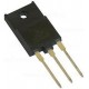 D1885, 2SD1885