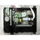 PHILIPS LECTEUR DVD HR-M03﻿ / DVP642-37
