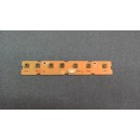 LEGEND Key Controller 782-L32U18-0500 / LEC2720